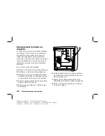 Preview for 122 page of HP Pavilion xl900 - Desktop PC Service Manual