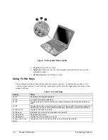 Предварительный просмотр 15 страницы HP Pavilion XZ200 Series Service Manual