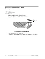 Preview for 29 page of HP Pavilion XZ200 Series Service Manual