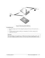 Preview for 30 page of HP Pavilion XZ200 Series Service Manual