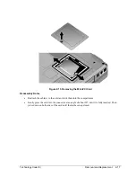 Preview for 40 page of HP Pavilion XZ200 Series Service Manual