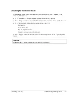 Предварительный просмотр 66 страницы HP Pavilion XZ200 Series Service Manual