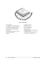 Предварительный просмотр 10 страницы HP Pavilion xz300 Service Manual