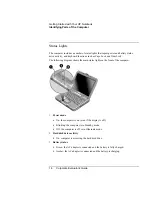 Preview for 18 page of HP Pavilion ze5100 - Notebook PC User Manual