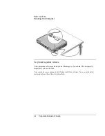 Preview for 44 page of HP Pavilion ze5100 - Notebook PC User Manual