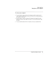 Preview for 49 page of HP Pavilion ze5100 - Notebook PC User Manual