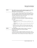 Preview for 53 page of HP Pavilion ze5100 - Notebook PC User Manual