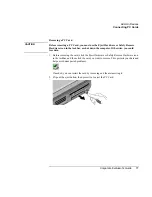 Preview for 77 page of HP Pavilion ze5100 - Notebook PC User Manual