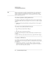 Preview for 80 page of HP Pavilion ze5100 - Notebook PC User Manual