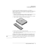 Preview for 87 page of HP Pavilion ze5100 - Notebook PC User Manual