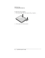 Preview for 88 page of HP Pavilion ze5100 - Notebook PC User Manual