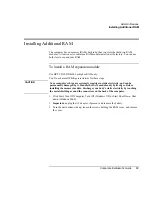 Preview for 89 page of HP Pavilion ze5100 - Notebook PC User Manual