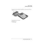 Preview for 91 page of HP Pavilion ze5100 - Notebook PC User Manual