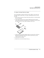 Preview for 93 page of HP Pavilion ze5100 - Notebook PC User Manual