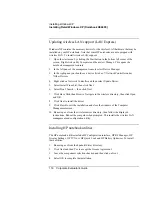 Preview for 116 page of HP Pavilion ze5100 - Notebook PC User Manual