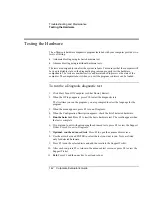 Preview for 142 page of HP Pavilion ze5100 - Notebook PC User Manual