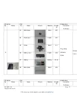 Preview for 17 page of HP Pavilion21 TouchSmart All-in-One Disassembly Instructions Manual