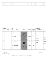 Preview for 12 page of HP Pavilion23 Disassembly Instructions Manual