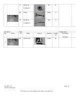 Preview for 16 page of HP Pavilion23 Disassembly Instructions Manual