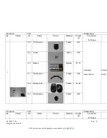 Preview for 22 page of HP Pavilion23 Disassembly Instructions Manual