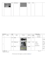 Preview for 24 page of HP Pavilion23 Disassembly Instructions Manual