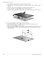 Preview for 70 page of HP Pavillion DV8 Maintenance And Service Manual