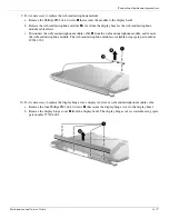 Preview for 71 page of HP Pavillion DV8 Maintenance And Service Manual