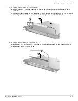 Preview for 73 page of HP Pavillion DV8 Maintenance And Service Manual