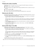 Preview for 100 page of HP Pavillion DV8 Maintenance And Service Manual