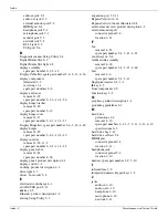 Preview for 145 page of HP Pavillion DV8 Maintenance And Service Manual