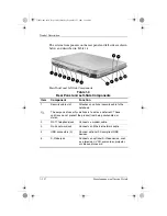 Preview for 16 page of HP PAVILLION ZD7000 Maintenance And Service Manual