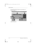 Preview for 18 page of HP PAVILLION ZD7000 Maintenance And Service Manual