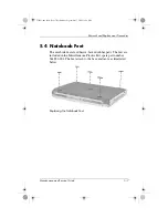 Preview for 79 page of HP PAVILLION ZD7000 Maintenance And Service Manual