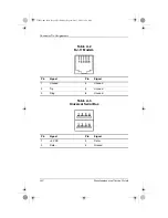 Preview for 127 page of HP PAVILLION ZD7000 Maintenance And Service Manual