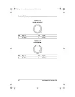 Preview for 129 page of HP PAVILLION ZD7000 Maintenance And Service Manual