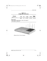 Preview for 136 page of HP PAVILLION ZD7000 Maintenance And Service Manual