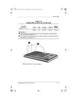 Preview for 138 page of HP PAVILLION ZD7000 Maintenance And Service Manual