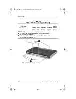 Preview for 141 page of HP PAVILLION ZD7000 Maintenance And Service Manual