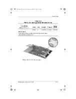 Preview for 148 page of HP PAVILLION ZD7000 Maintenance And Service Manual