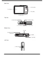 Предварительный просмотр 11 страницы HP PB360 User Manual