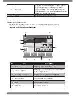 Предварительный просмотр 17 страницы HP PB360 User Manual