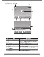 Предварительный просмотр 21 страницы HP PB360 User Manual