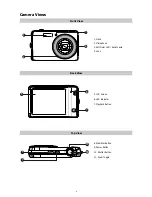 Предварительный просмотр 12 страницы HP PC460T User Manual