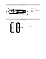 Предварительный просмотр 13 страницы HP PC460T User Manual