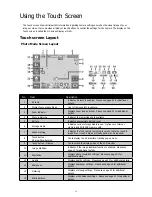 Предварительный просмотр 17 страницы HP PC460T User Manual