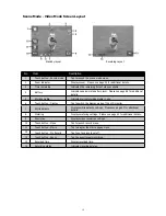 Предварительный просмотр 19 страницы HP PC460T User Manual