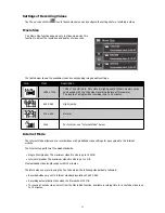 Предварительный просмотр 26 страницы HP PC460T User Manual