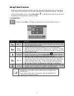 Предварительный просмотр 29 страницы HP PC460T User Manual