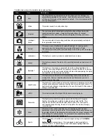 Предварительный просмотр 35 страницы HP PC460T User Manual