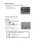 Предварительный просмотр 53 страницы HP PC460T User Manual